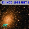 Cl* NGC 1978    WBT    1057