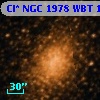 Cl* NGC 1978    WBT    1058