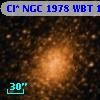 Cl* NGC 1978    WBT    1061