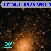 Cl* NGC 1978    WBT    1062