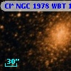 Cl* NGC 1978    WBT    1064