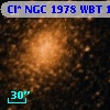 Cl* NGC 1978    WBT    1065