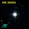 CCDM J05228+6613AB