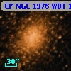 Cl* NGC 1978    WBT    1067