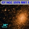 Cl* NGC 1978    WBT    1069
