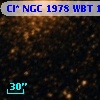 Cl* NGC 1978    WBT    1073