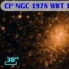 Cl* NGC 1978    WBT    1080