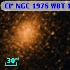 Cl* NGC 1978    WBT    1081