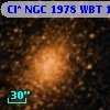 Cl* NGC 1978    WBT    1084
