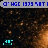 Cl* NGC 1978    WBT    1085