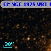 Cl* NGC 1978    WBT    1094