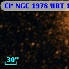 Cl* NGC 1978    WBT    1095