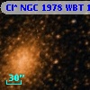 Cl* NGC 1978    WBT    1096