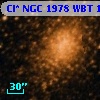 Cl* NGC 1978    WBT    1101