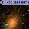 Cl* NGC 1978    WBT    1104