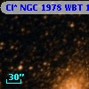 Cl* NGC 1978    WBT    1105