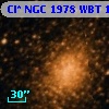 Cl* NGC 1978    WBT    1107
