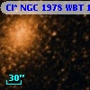 Cl* NGC 1978    WBT    1108
