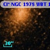 Cl* NGC 1978    WBT    1113