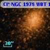 Cl* NGC 1978    WBT    1114