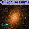 Cl* NGC 1978    WBT    1115