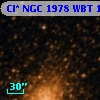 Cl* NGC 1978    WBT    1116