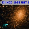 Cl* NGC 1978    WBT    1120