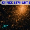 Cl* NGC 1978    WBT    1121