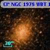 Cl* NGC 1978    WBT    1124