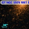 Cl* NGC 1978    WBT    1125