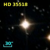 HD  35518