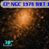 Cl* NGC 1978    WBT    1127
