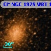 Cl* NGC 1978    WBT    1129