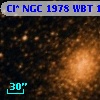Cl* NGC 1978    WBT    1132