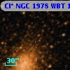Cl* NGC 1978    WBT    1133