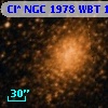 Cl* NGC 1978    WBT    1135