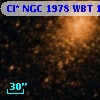 Cl* NGC 1978    WBT    1136