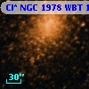 Cl* NGC 1978    WBT    1139