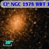 Cl* NGC 1978    WBT    1140