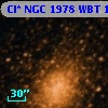 Cl* NGC 1978    WBT    1141