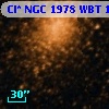 Cl* NGC 1978    WBT    1143