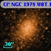 Cl* NGC 1978    WBT    1144