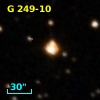 G 249-10