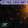Cl* NGC 1978    WBT    1146