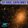 Cl* NGC 1978    WBT    1147