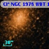Cl* NGC 1978    WBT    1155