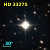 HD  33275