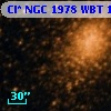 Cl* NGC 1978    WBT    1156