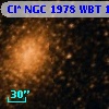 Cl* NGC 1978    WBT    1157