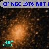 Cl* NGC 1978    WBT    1161